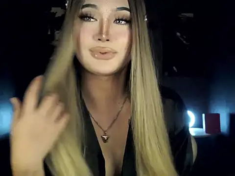 urfuckingdoll69 online show from May 13, 2026, 6:55 am