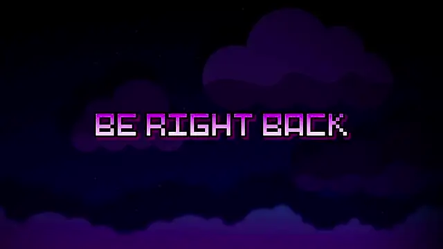 Viola Rivera online show from December 2, 2025, 10:31 am