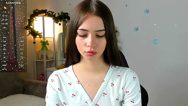 Viola Rivera online show from January 9, 2026, 9:56 am