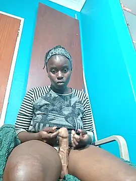 Snapshot of BlackJuicy_01 chatting on December 3, 2025, 8:51 pm BlackJuicy 01 online show from December 3, 2025, 8:51 pm