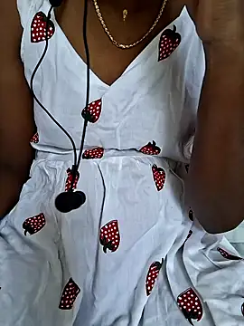 Tamil Laksh online show from January 12, 2026, 6:07 am