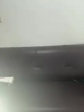 youyou-baby999 online show from February 23, 2026, 1:14 am