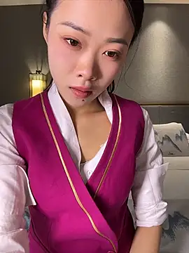 youyou-baby999 online show from June 1, 2026, 4:47 am