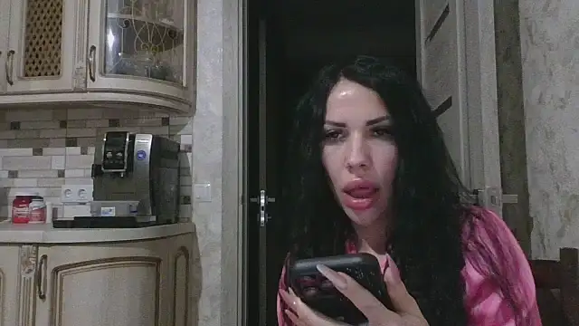 Sweet little gir online show from December 15, 2025, 4:28 am