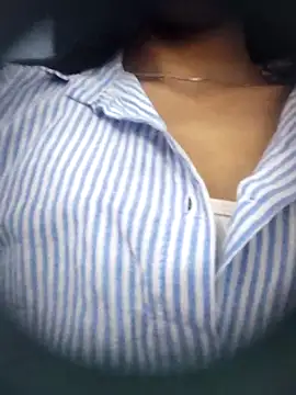 Isha Liha online show from December 2, 2025, 6:41 am