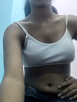 Isha Liha online show from December 20, 2025, 8:43 am