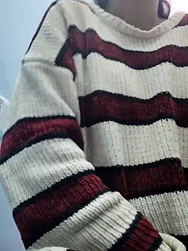 Isha Liha online show from January 6, 2026, 7:01 am