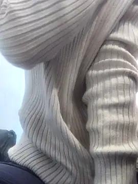 Isha Liha online show from January 9, 2026, 6:49 am