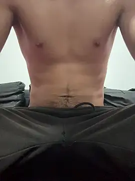 Davisuarez online show from March 9, 2026, 12:03 am