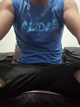 Davisuarez online show from April 11, 2026, 3:38 pm