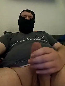 Flutsch online show from February 28, 2026, 10:11 pm