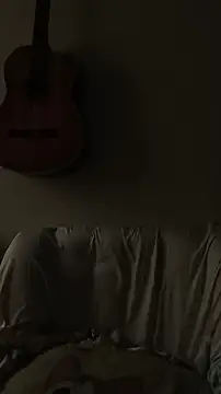 Emma Everett online show from December 15, 2025, 12:53 pm