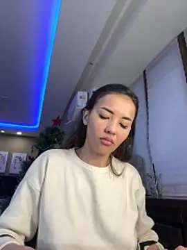 cordeliawow online show from December 16, 2025, 5:01 am