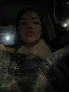 cordeliawow online show from December 16, 2025, 6:02 pm