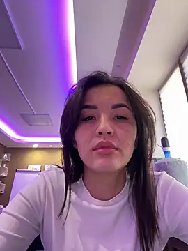 cordeliawow online show from March 19, 2026, 5:00 am