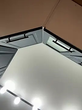 cordeliawow online show from March 26, 2026, 5:02 am