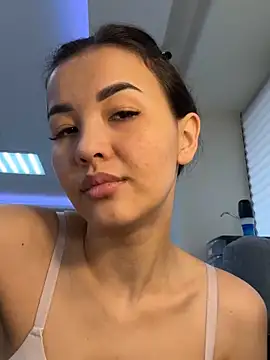 cordeliawow online show from March 29, 2026, 6:02 am