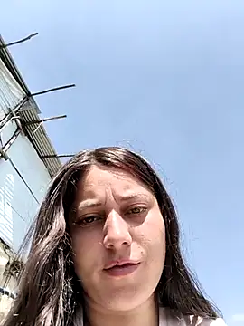 Snapshot of sammyyblondee chatting on December 15, 2025, 3:16 pm sammyyblondee online show from December 15, 2025, 3:16 pm