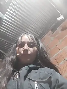 Snapshot of sammyyblondee chatting on December 17, 2025, 11:11 pm sammyyblondee online show from December 17, 2025, 11:11 pm