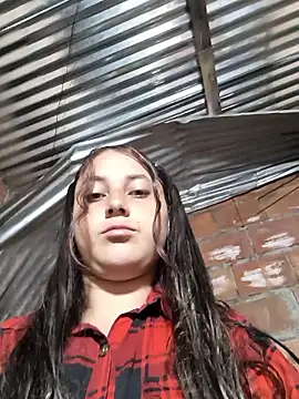 Snapshot of sammyyblondee chatting on December 18, 2025, 10:05 pm sammyyblondee online show from December 18, 2025, 10:05 pm