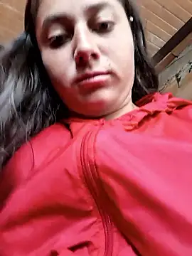 Snapshot of sammyyblondee chatting on December 20, 2025, 5:42 pm sammyyblondee online show from December 20, 2025, 5:42 pm