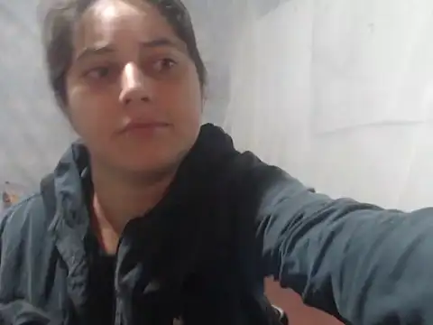 Snapshot of sammyyblondee chatting on February 10, 2026, 11:20 pm sammyyblondee online show from February 10, 2026, 11:20 pm