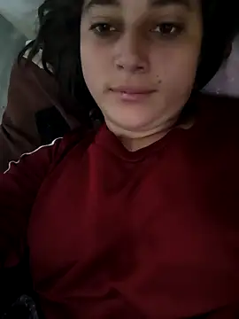 Snapshot of sammyyblondee chatting on February 21, 2026, 12:50 pm sammyyblondee online show from February 21, 2026, 12:50 pm