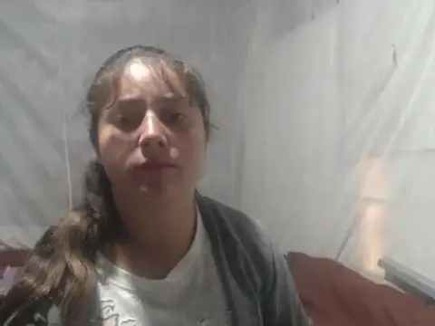 Snapshot of sammyyblondee chatting on February 24, 2026, 7:56 pm sammyyblondee online show from February 24, 2026, 7:56 pm