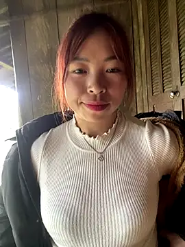 alissa-ww online show from December 21, 2025, 9:05 am