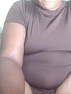 floctous online show from December 4, 2025, 9:45 pm