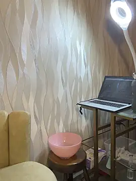 SofhiaTaylor online show from December 20, 2025, 11:45 pm