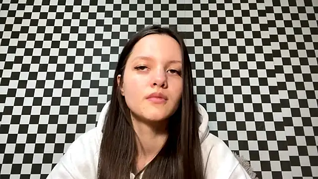 ConchitaMaestas online show from December 2, 2025, 10:31 am