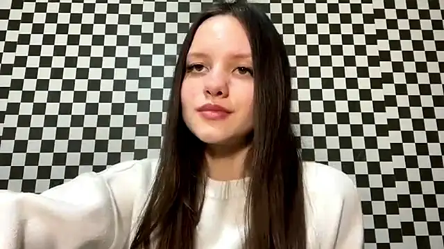 ConchitaMaestas online show from December 5, 2025, 6:04 pm