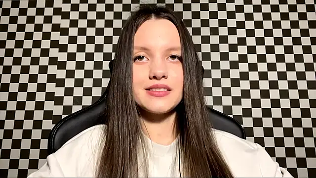 ConchitaMaestas online show from December 20, 2025, 6:59 pm