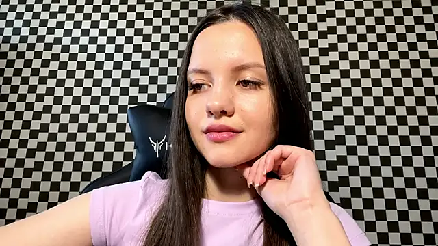 ConchitaMaestas online show from January 16, 2026, 12:09 pm