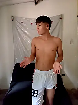 loveof twolove2 online show from January 16, 2026, 4:33 pm