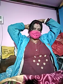 me-pari-hu online show from January 7, 2026, 5:04 pm