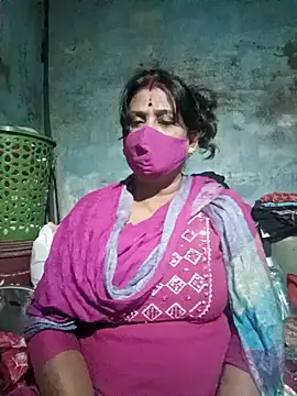 me-pari-hu online show from January 18, 2026, 4:44 pm