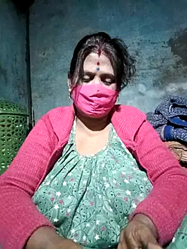 me-pari-hu online show from February 1, 2026, 5:55 pm