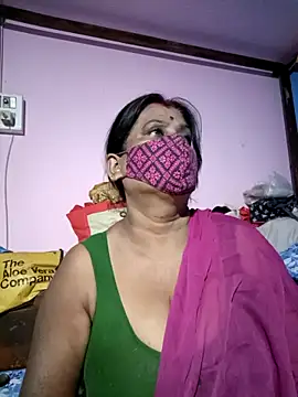 me-pari-hu online show from February 11, 2026, 6:46 pm