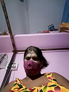 me-pari-hu online show from February 13, 2026, 3:08 pm