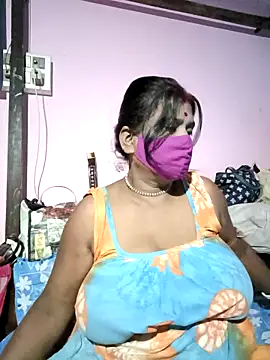 me-pari-hu online show from March 16, 2026, 4:11 pm