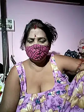 me-pari-hu online show from April 16, 2026, 4:52 pm