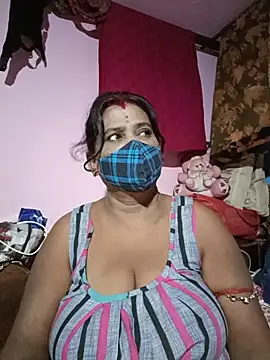 Snapshot of me-pari-hu chatting on June 22, 2026, 4:59 pm me-pari-hu online show from June 22, 2026, 4:59 pm