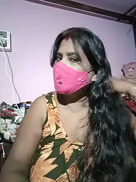 Snapshot of me-pari-hu chatting on July 12, 2026, 4:09 pm me-pari-hu online show from July 12, 2026, 4:09 pm