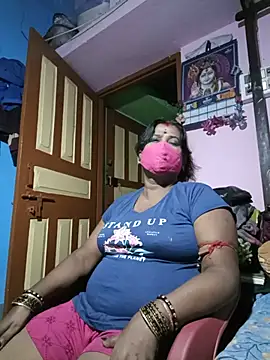 Snapshot of me-pari-hu chatting on July 20, 2026, 3:47 pm me-pari-hu online show from July 20, 2026, 3:47 pm