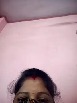 Snapshot of Sweet_rasmalai_khao chatting on November 30, 2025, 8:29 am Sweet rasmalai khao online show from November 30, 2025, 8:29 am
