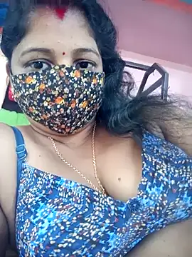 Snapshot of Sweet_rasmalai_khao chatting on December 14, 2025, 8:20 am Sweet rasmalai khao online show from December 14, 2025, 8:20 am