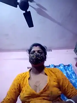 Snapshot of Sweet_rasmalai_khao chatting on December 14, 2025, 10:47 pm Sweet rasmalai khao online show from December 14, 2025, 10:47 pm