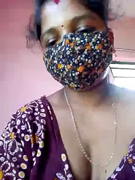 Snapshot of Sweet_rasmalai_khao chatting on February 27, 2026, 3:39 am Sweet rasmalai khao online show from February 27, 2026, 3:39 am